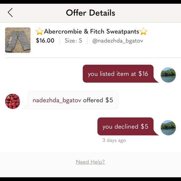 🛑This is starting to get Ridiculous🛑 - Picture 13 of 16